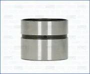 Ventilstößel Einlassseite Auslassseite AJUSA 85010100