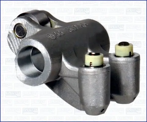 Ventilstößel Auslassseite AJUSA 85011700