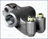 Ventilstößel Auslassseite AJUSA 85011700
