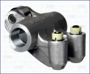 Ventilstößel Auslassseite AJUSA 85011700