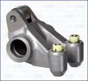 Ventilstößel Auslassseite AJUSA 85012200