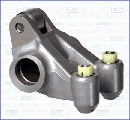 Ventilstößel Auslassseite AJUSA 85012200 Bild Ventilstößel Auslassseite AJUSA 85012200