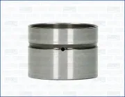 Ventilstößel Einlassseite Auslassseite AJUSA 85017900