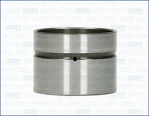 Ventilstößel Einlassseite Auslassseite AJUSA 85017900 Bild Ventilstößel Einlassseite Auslassseite AJUSA 85017900