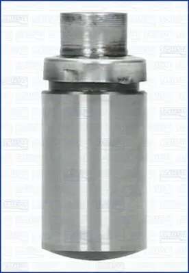 Ventilstößel Einlassseite Auslassseite AJUSA 85018400 Bild Ventilstößel Einlassseite Auslassseite AJUSA 85018400