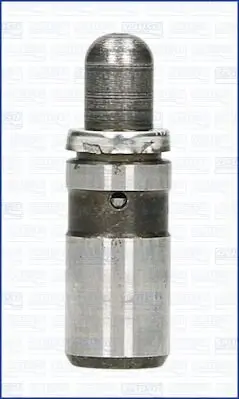 Ventilstößel Einlassseite Auslassseite AJUSA 85020300