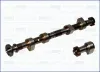 Nockenwelle AJUSA 93000500
