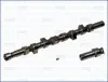 Nockenwelle AJUSA 93001400