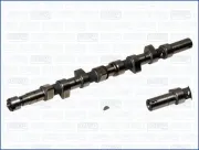 Nockenwelle AJUSA 93001400