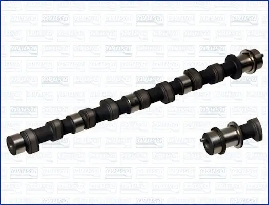 Nockenwelle AJUSA 93001600