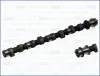 Nockenwelle AJUSA 93001600