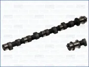 Nockenwelle AJUSA 93001600