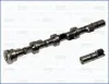 Nockenwelle AJUSA 93001900