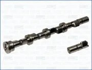 Nockenwelle AJUSA 93001900