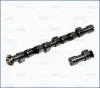 Nockenwelle AJUSA 93002000