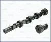 Nockenwelle AJUSA 93002100