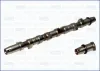 Nockenwelle AJUSA 93003000