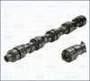 Nockenwelle AJUSA 93005100