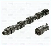 Nockenwelle AJUSA 93005100
