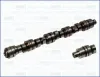 Nockenwelle AJUSA 93005400