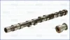 Nockenwelle AJUSA 93005700