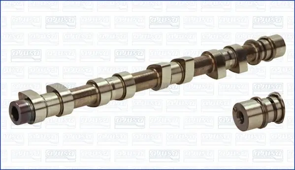 Nockenwelle AJUSA 93006200