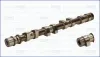 Nockenwelle AJUSA 93006300