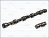 Nockenwelle AJUSA 93008300