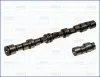 Nockenwelle AJUSA 93008500