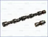 Nockenwelle AJUSA 93009100