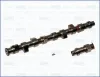 Nockenwelle AJUSA 93010500