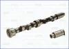 Nockenwelle AJUSA 93010700