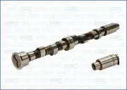 Nockenwelle AJUSA 93010700