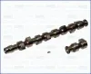 Nockenwelle AJUSA 93010900