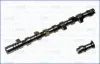 Nockenwelle AJUSA 93013000