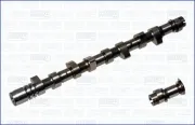 Nockenwelle AJUSA 93013000