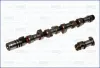 Nockenwelle AJUSA 93013100
