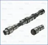 Nockenwelle AJUSA 93014000