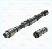 Nockenwelle AJUSA 93014000