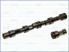 Nockenwelle AJUSA 93014200