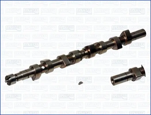 Nockenwelle AJUSA 93014600