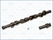 Nockenwelle AJUSA 93014600