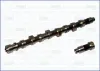 Nockenwelle AJUSA 93016200