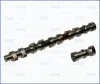 Nockenwelle AJUSA 93017400