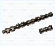 Nockenwelle AJUSA 93017400