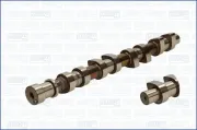 Nockenwelle AJUSA 93018200