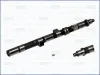 Nockenwelle AJUSA 93020200