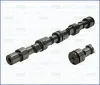 Nockenwelle AJUSA 93022400