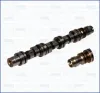 Nockenwelle AJUSA 93022700