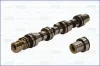 Nockenwelle AJUSA 93022800